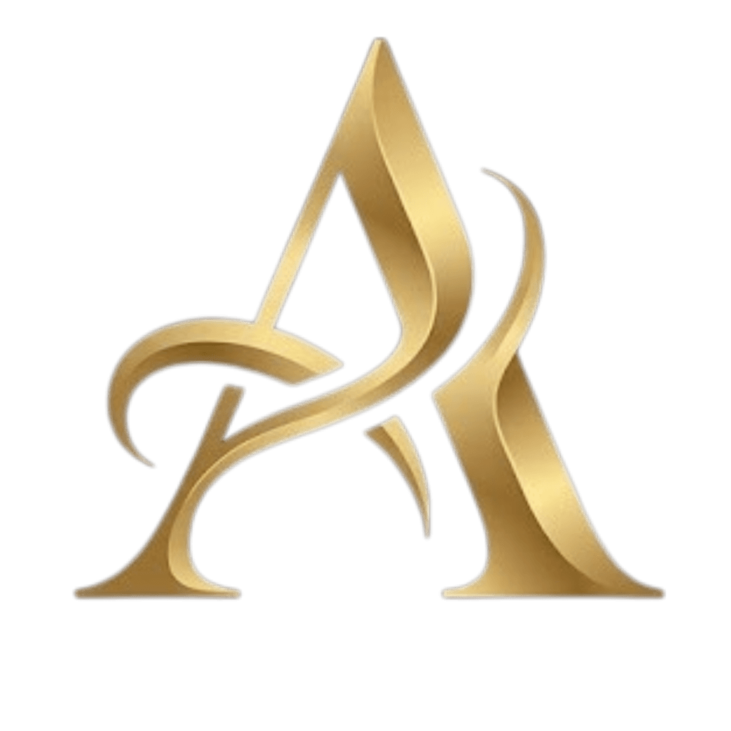 Alma Shoes & Clothing