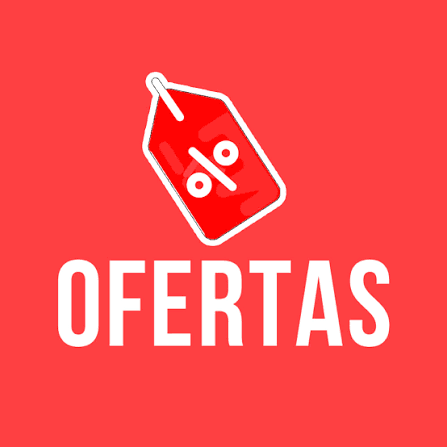 OFERTAS AL COSTO