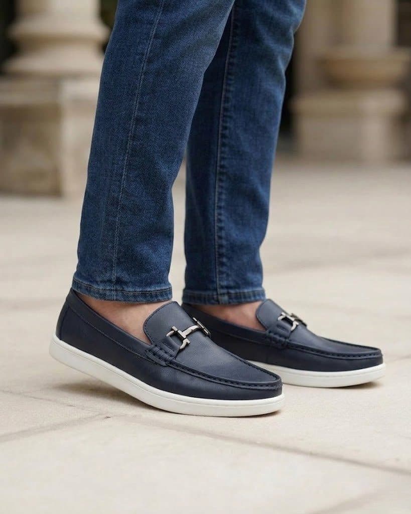 Zapato Hibrido Eduard