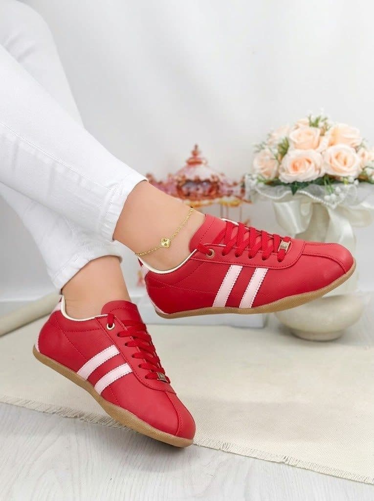 Bolichero Amelia