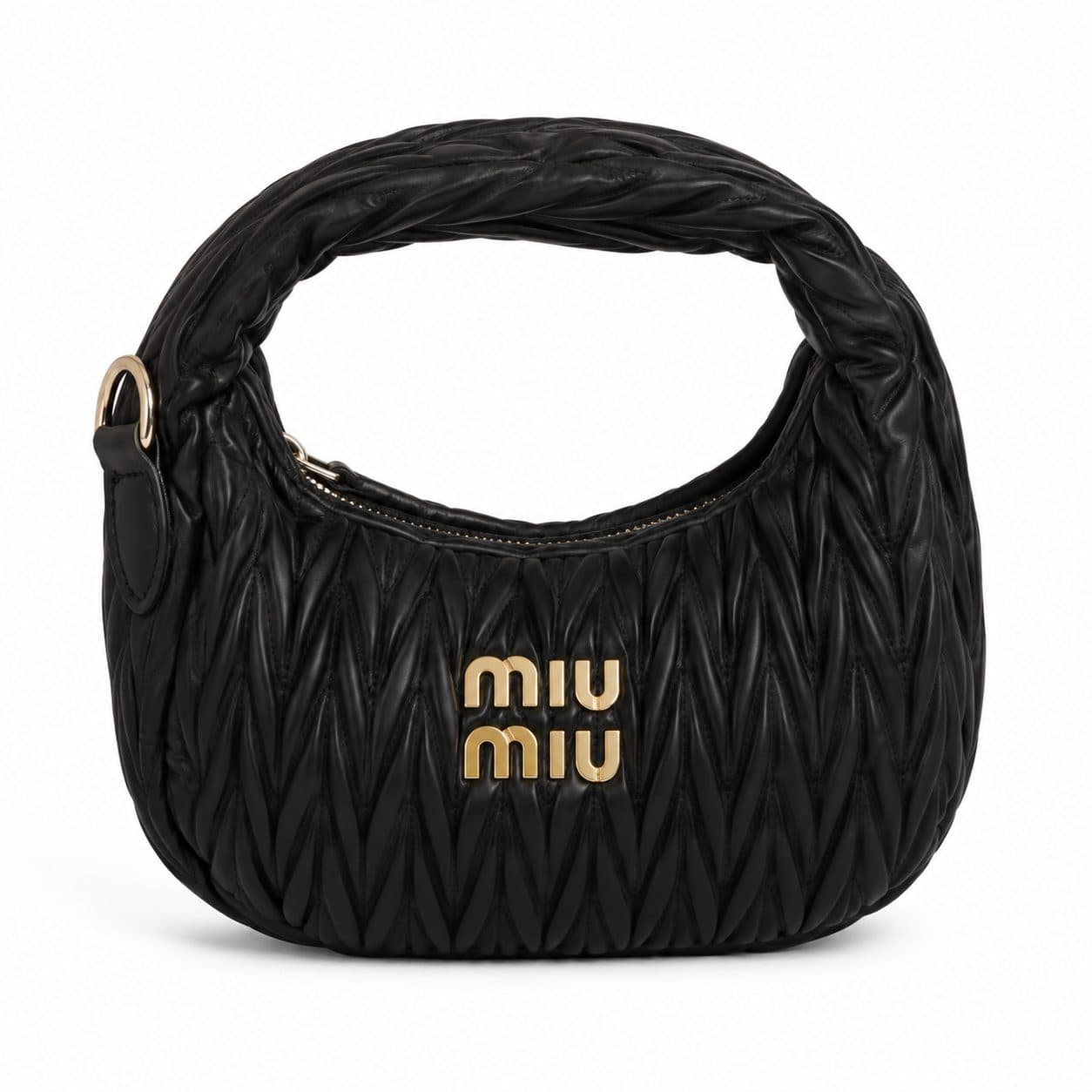 Bolso Miu