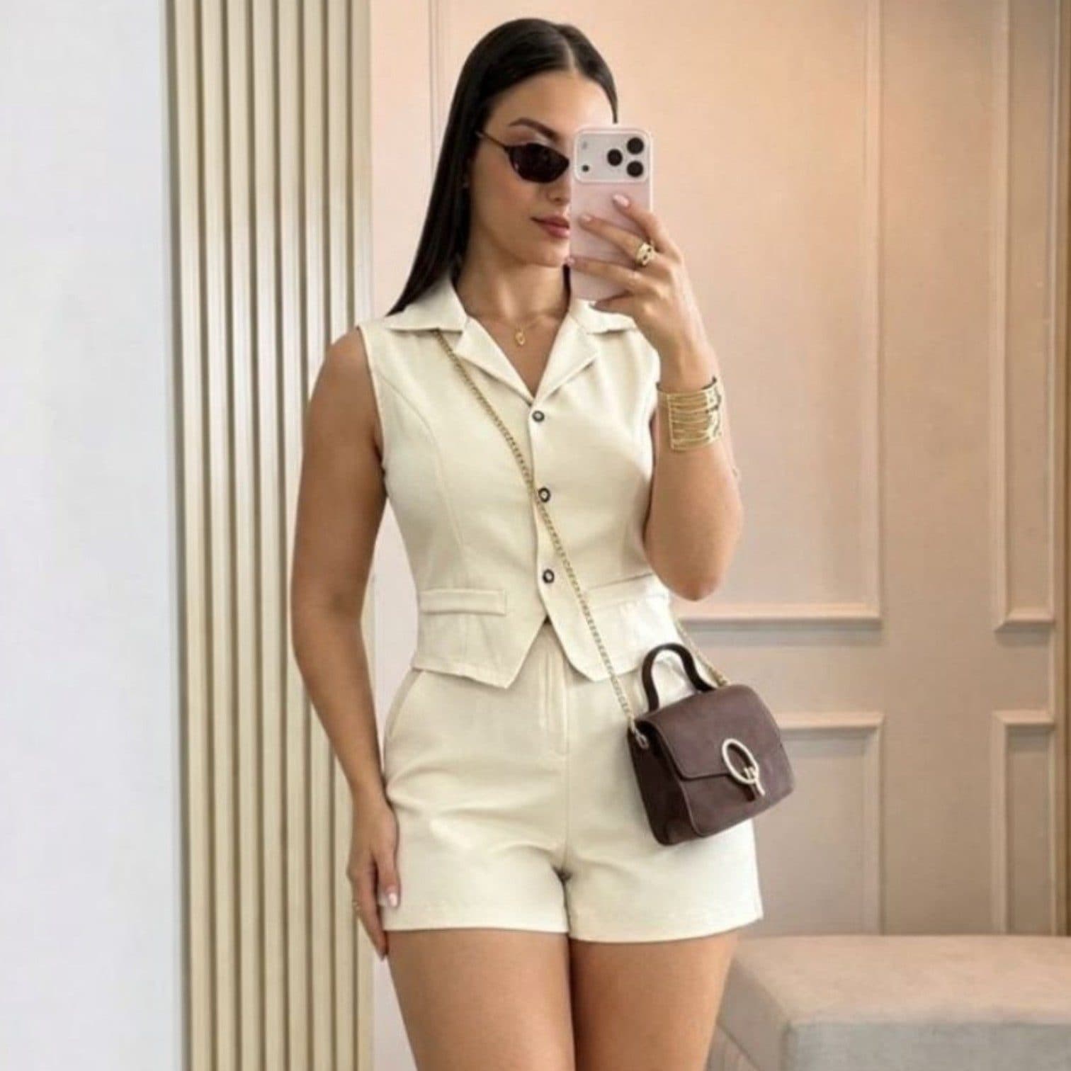 CONJUNTO LETICIA